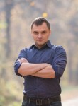 Юрий, 40 лет, Брянск