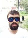 Максик, 32 года, Новосибирск