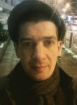 Andrey, 38, Kiev
