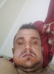 حسين عبدالرزاق, 18, Taizz