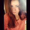 Anastasiya, 30 - Just Me Photography 5