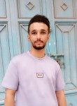 امجد, 24, Sanaa