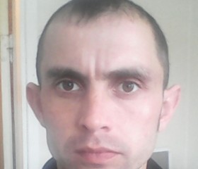 Николай, 37 лет, Тотьма