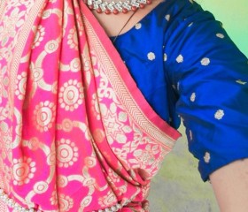 Rdx, 29, Bhubaneshwar