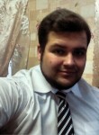Сергей, 28 лет, Алатырь