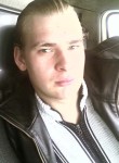 Александр Нечаев, 35 лет, Клин