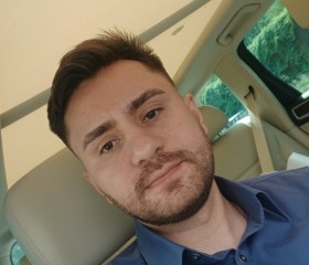 Criss, 30, Hassloch