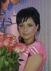 Мария , 39, Россия, Нижний Новгород