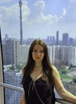 Анна - Саратов