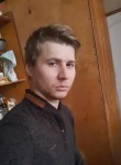 Александр, 30 лет, Иваново