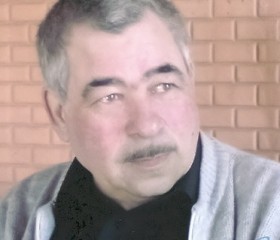 Николай, 87 лет, Самара
