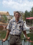 Игорь, 51 год, Рязань
