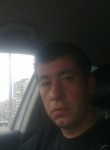 Сергей, 38 лет, Горад Гродна