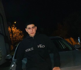 و وو, 18, Qalqilyah