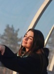 Anastasiya, 23, Lipetsk