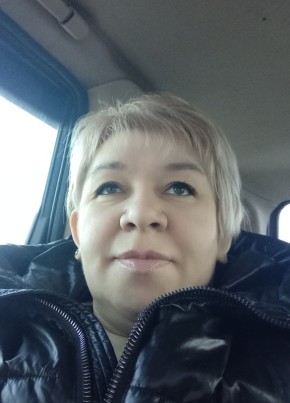 Елена, 44, Россия, Горно-Алтайск