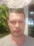 Макс, 43 года, Кострома