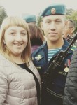 Ксения, 29 лет, Омск