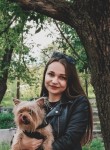 алена, 35 лет, Александровская