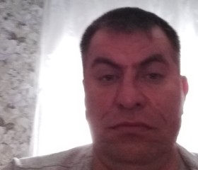 Ринат, 44 года, Ульяновск