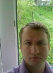Виталий, 39 лет, Петропавловск-Камчатский