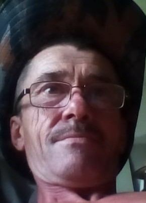 Яков, 61, Россия, Владивосток