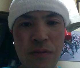 つかっち, 46, Sapporo