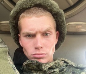 Олег, 20 лет, Челябинск