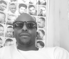 Musoke, 32, Juba