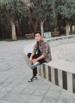 Hasib, 26 лет, شیراز