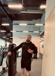 Тим - Туапсе
