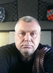 Евгений, 53 года, Київ