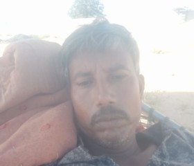 Ganesh parmar, 40 лет, Las Vegas