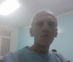 Саша, 59 лет, Горад Мінск