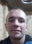 Yaroslav, 26  , Surgut