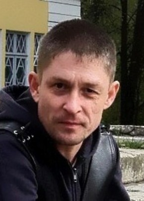 Алексей, 41, Россия, Выборг