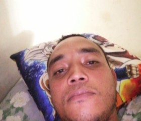 Alonso, 22, Chacarita