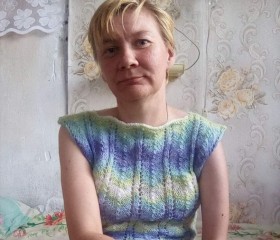 Женя, 40 лет, Ижевск