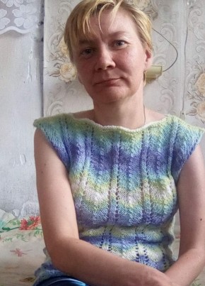 Женя, 40, Россия, Ижевск