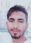 ikram hussain, 27 лет, دبي