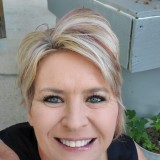 Tammy , 51  , Wekiwa Springs