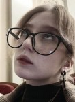 Ира - Прокопьевск