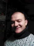 Владислав, 32 года, Москва