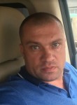 Юрий, 43 года, Батайск