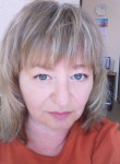 Viktoriya, 53  , Hegang