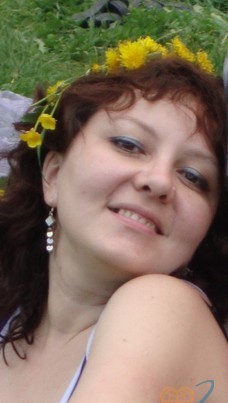 Людмила, 52, Россия, Прокопьевск