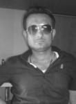 vijay, 38 лет, Jagdalpur