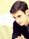 Авик, 25 лет