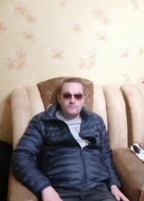 Алексей , 37, Россия, Краснотурьинск