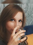 Yuliya Yantsevich, 20  , Klyuchi (Altai)
